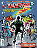 Back Issue! 171 Back Issue! 171