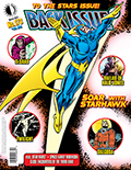 Back Issue! 173 Back Issue! 173