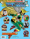 Back Issue! 175 Back Issue! 175