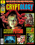 Cryptology 08 Cryptology 08