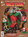 Back Issue! 170 Back Issue! 170