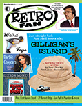 RetroFan 47 RetroFan 47